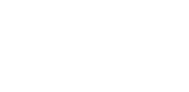 Specjaliści