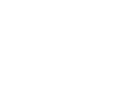 Wsparcie