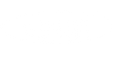 Wartości