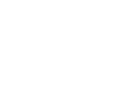 Dorośli
